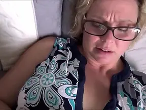 Step mom fucking son hardcore videos