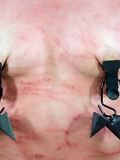 Hard Tied Picture