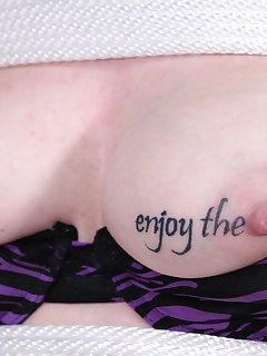 Sexy Tied Girls Picture