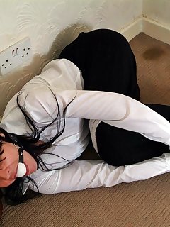 Blackfoxbound UK Picture