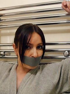 Blackfoxbound UK Picture