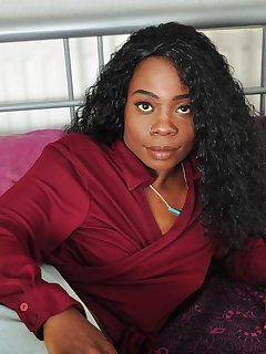Blackfoxbound UK Picture
