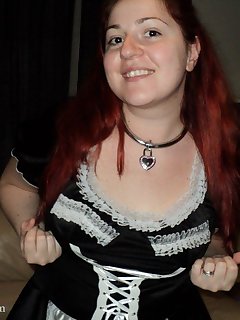 Fetish Girls Bound Picture