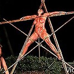 BDSM Free Videos