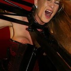 BDSM Slave pics