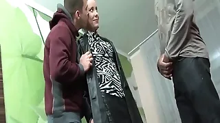 Cuckold Archive - Real Cuckold Amateur MILFs get fucked by big cocks Come