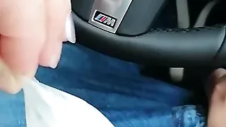 Watch Wife Gives Husband with Her LoverвЂ™s Condom video