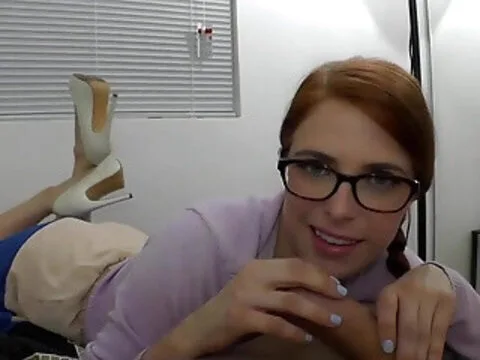 Teeny Tiny Penny Pax