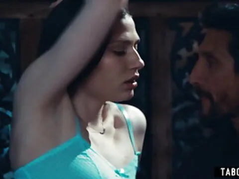 Step uncle fulfilling all