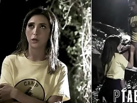 Jane Wilde In Cutting The Cord