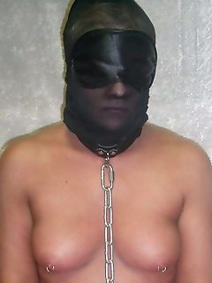 Classic Bondage Girls Picture