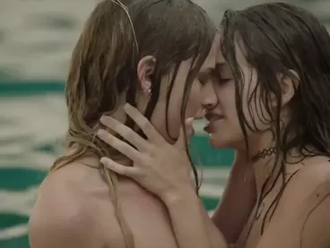 Young Asian Student Has Passionate Sex With Neighbor