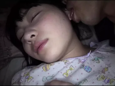 I like the type of girl she is but she is not aware of it.