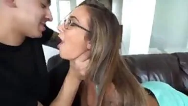 Model Layla London Videos