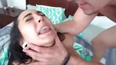 Model Malina Mars Videos