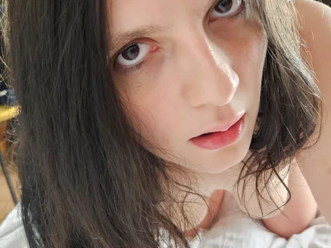 18 Years Old