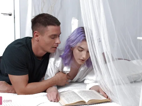 Skinny Mia Cheers gets