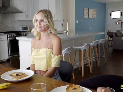 You got me pregnant, you