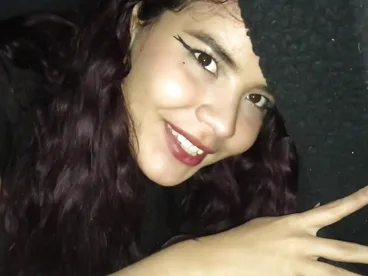 My step sister is the most delicious girl in the world. Ever!